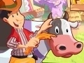 Gra Dzień na Farmie w Internecie