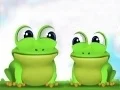 Gra Skok Żaby w Internecie