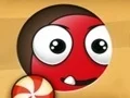 Gra Nakarm mnie w Internecie
