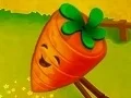 Gra Historia Łamigłówki Farmy w Internecie