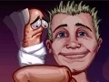Gra Buntowniczy Kciuk w Internecie