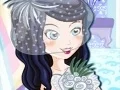 Gra Sklep Bridal w Internecie