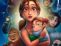 Gra Pyszne Nadzieje i Lęki Emily w Internecie