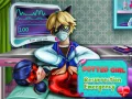 Gra Kropkowana Dziewczyna: Zmartwychwstanie w Internecie