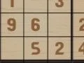 Gra Sudoku Deluxe w Internecie