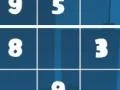Gra Super Sudoku w Internecie