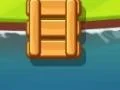 Gra Splash Przygoda w Internecie