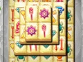 Gra Mistyczne Przygody Mahjong w Internecie