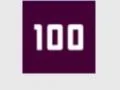 Gra Puzzle 4x w Internecie