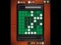 Gra Reversi w Internecie