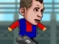 Gra Puchar Football Headz 2 w Internecie