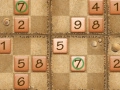 Gra Klasyczne Sudoku w Internecie