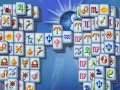 Gra Mahjong Fortuna w Internecie