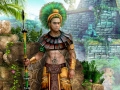 Gra Skarby Montezumy 2 w Internecie