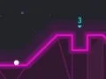 Gra Golf Arkaowy: NEON w Internecie
