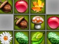 Gra PuzzleTag w Internecie