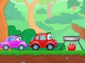 Gra Wheely 8 w Internecie Gra Wheely 8 w Internecie