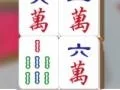 Gra Kolizja Mahjong w Internecie