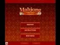 Gra Mahjong Mania w Internecie