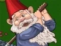 Gra Królestwo Mini Golfa w Internecie