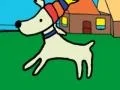 Gra Puzzle Lappa w Internecie