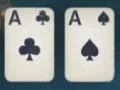 Gra Solitaire Ucieczka w Internecie