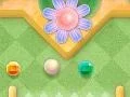 Gra Mini Putt Ogród w Internecie