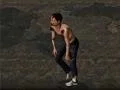Gra Inwazja Zombie w Internecie
