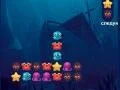Gra Kryzys Oceanu w Internecie