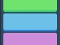 Gra Fizz Kolor w Internecie