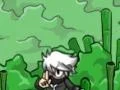 Gra Sas Shinobi w Internecie