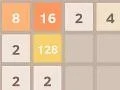 Gra 2048 w Internecie