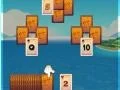 Gra Quest Solitaire w Internecie