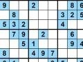 Gra Ultimate Sudoku HTML5 w Internecie