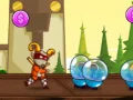 Gra Legenda o Samuraju w Internecie