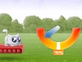 Gra Ekstremalne Kociątko w Internecie Gra Ekstremalne Kociątko w Internecie