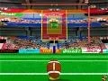 Gra Kopy American Football w Internecie Gra Kopy American Football w Internecie