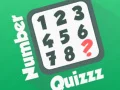 Gra 123 Puzzle z Numerami Quiz! w Internecie