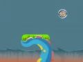 Gra Monsteroid w Internecie