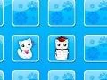 Gra Puzzle z Zwierzętami w Internecie