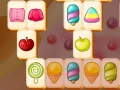 Gra Cukrowy Mahjong w Internecie