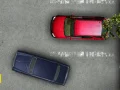 Gra Zemsta na Parkingu 2 w Internecie