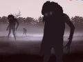 Gra Biec ku śmierci w Internecie