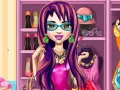 Gra Fashionista Prawdziwa Metamorfoza w Internecie