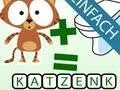 Gra Zgadnij Słowo 2 Łatwo w Internecie