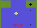 Gra Pikselowy Jet Fighter w Internecie