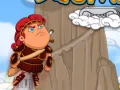 Gra Skok Bohatera w Internecie