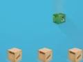 Gra Spadające Pudełka w Internecie