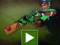 Gra Wyzwanie dla Graczy Cricket w Internecie