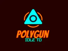 Gra Poligan: ochrona wieży w Internecie